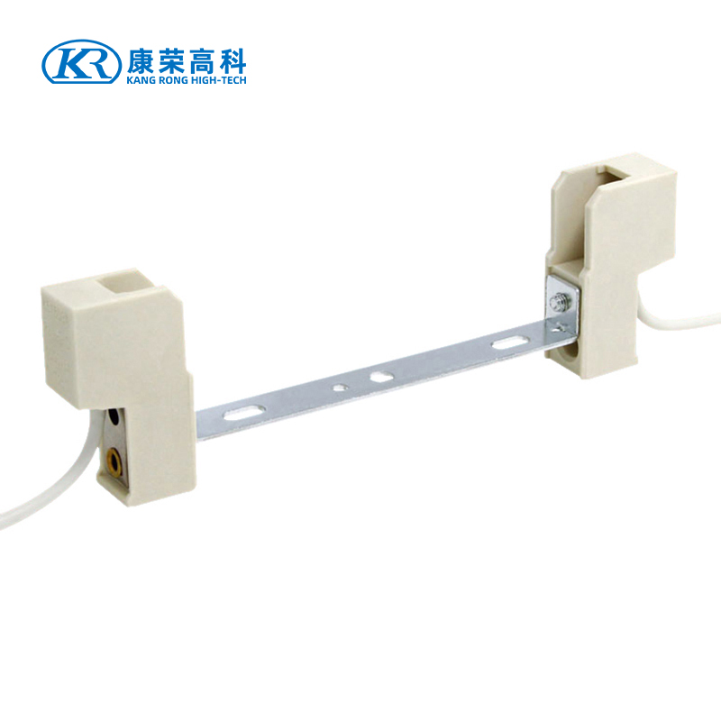 K51503B (3)