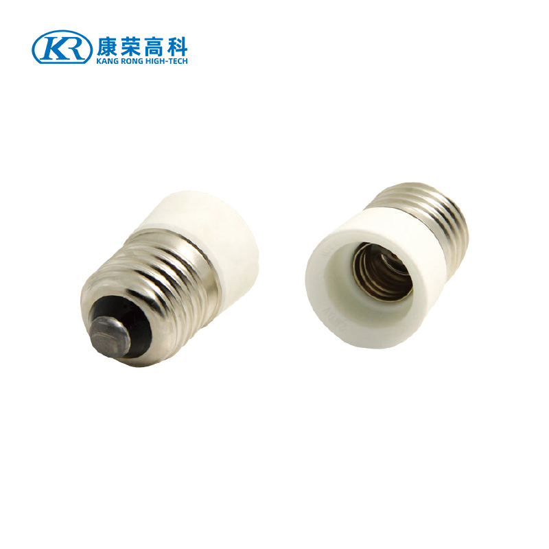 K513A