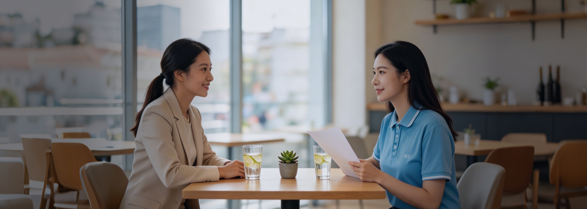 （人力资源）内页banner