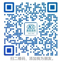 二维码-200