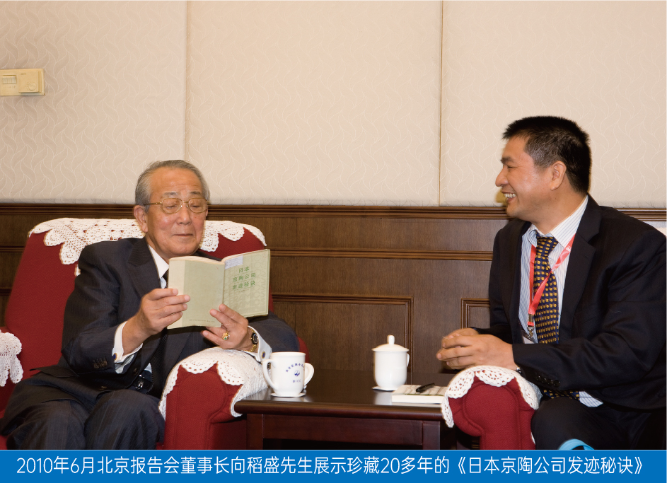资源 320.jpg