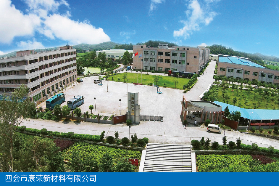 资源 315.jpg