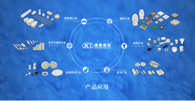 光亚展照片3.png 光亚展照片3.png