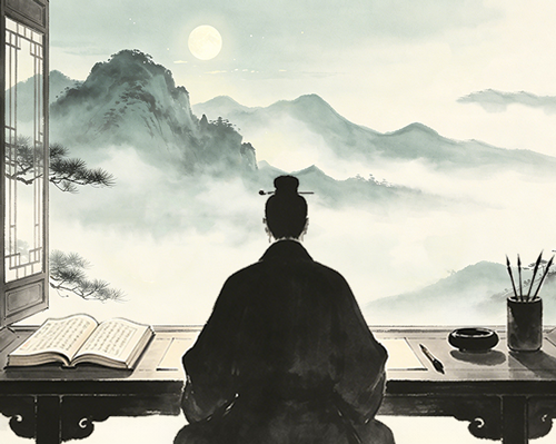 阳明心学1.png