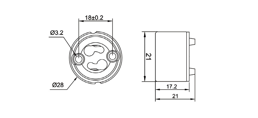 K512OGU07参数表-GU10_02 - 副本.jpg
