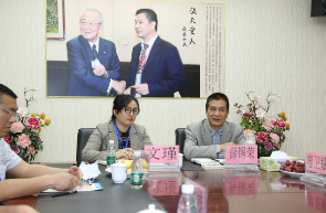 湖南省新化县谈合作 (1).png 湖南省新化县谈合作 (1).png