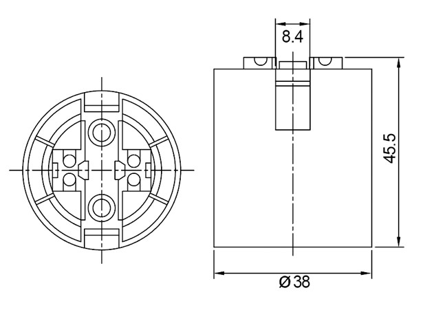 K327J.png