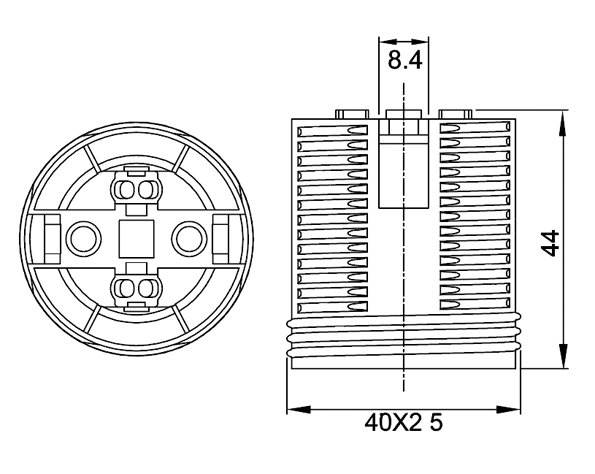 K327X.png