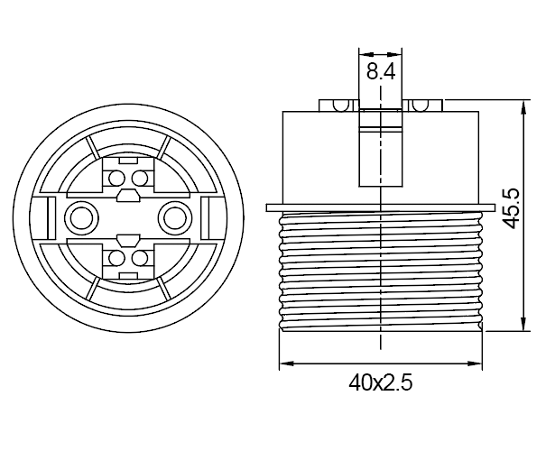K327L.png
