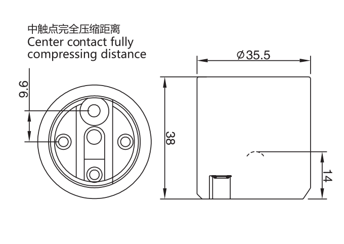 CSC-01 (K547B).png