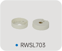 RWSL703.png