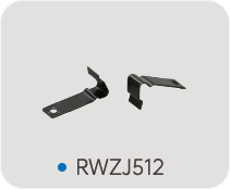 RWZJ512.png
