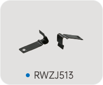 RWZJ513.png