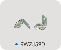 RWZJ590.png
