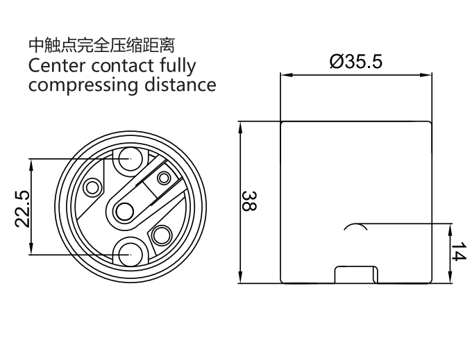 CSC-01 (K547B26).png