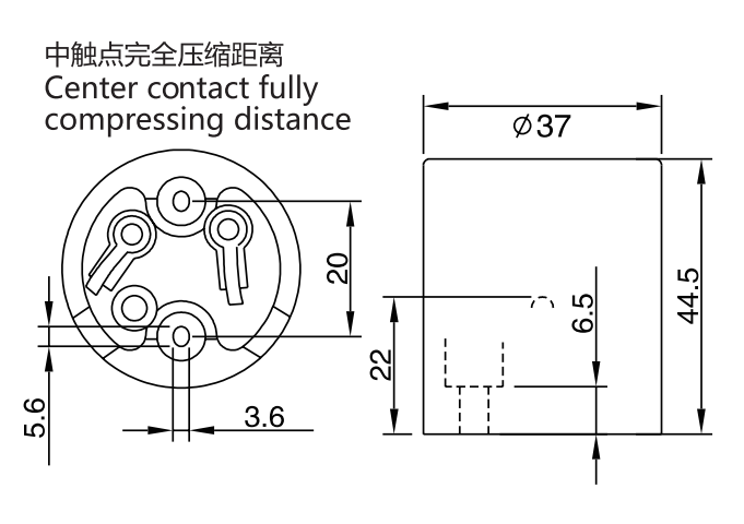 K547.png