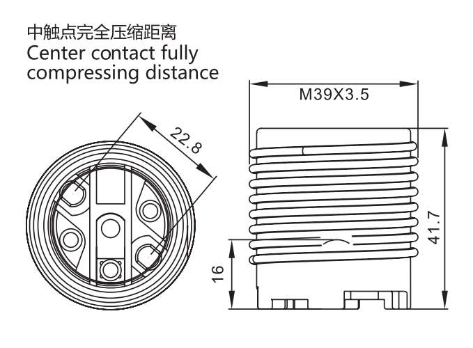 K547A.png