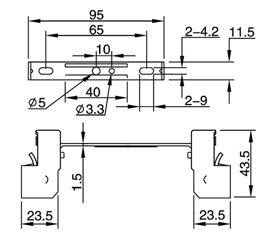 K51503B.png