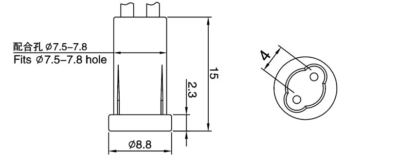 K507T.png