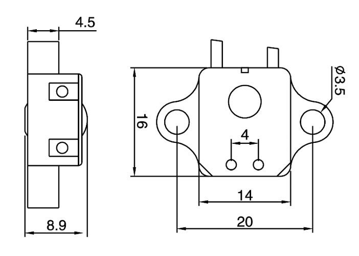 K505A.png