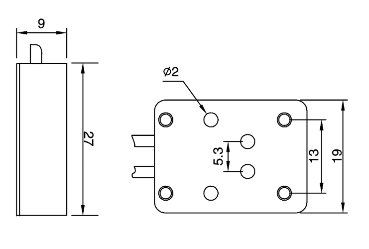 K501A-1.png