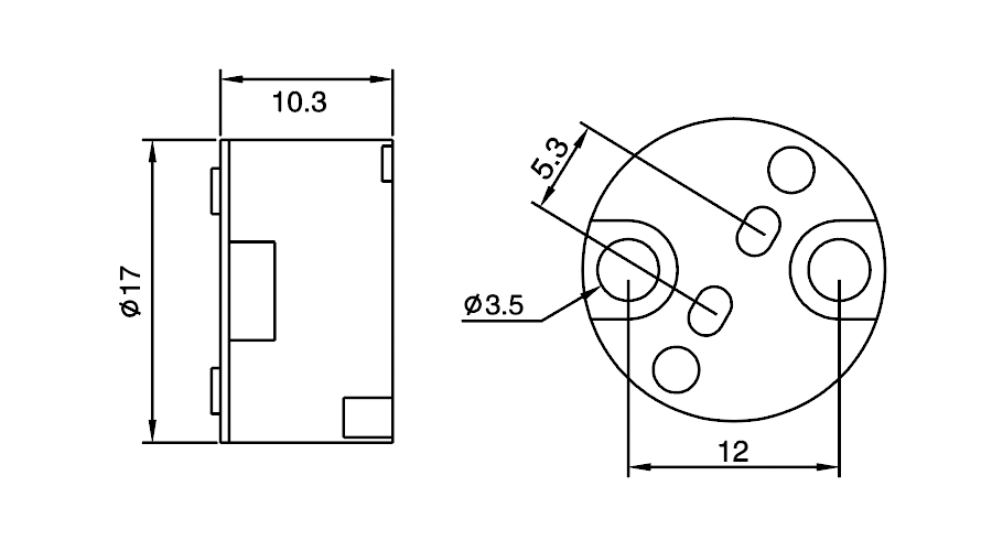 K502N.png