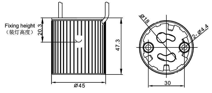 K577B.png