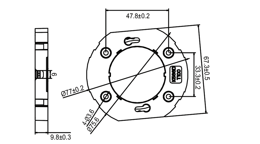 K566D.png