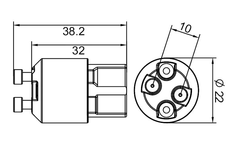 K513W.png