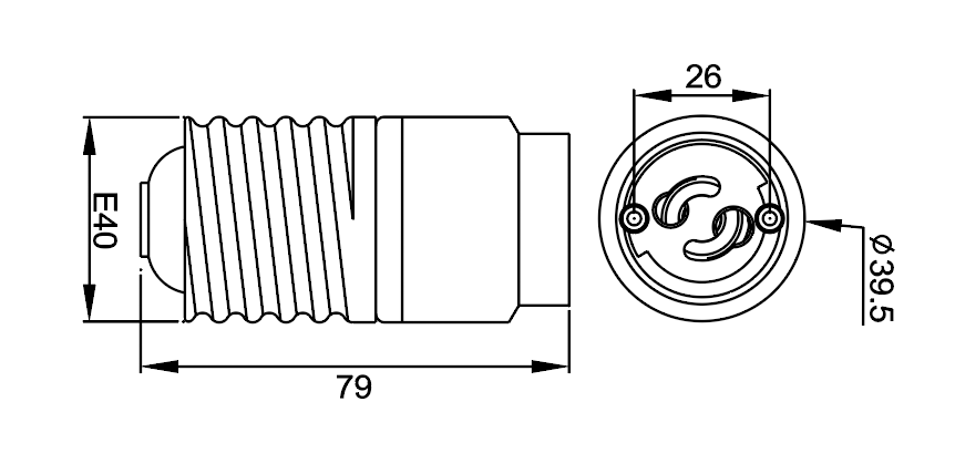 K513H.png