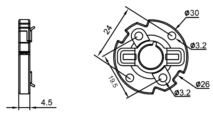 K905H.png