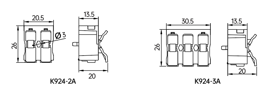 K924-2A _ K924-3A.png