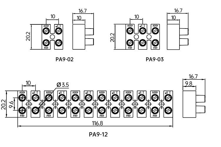 pa9-02 _ pa9-03 _ pa9-12.png