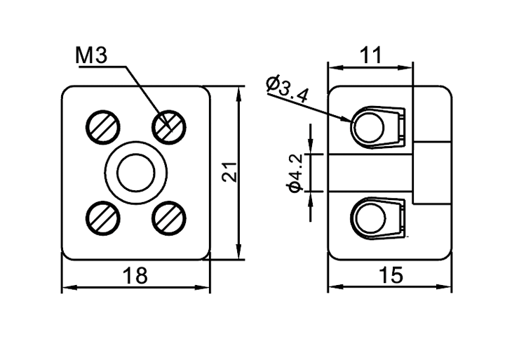 K516B.png