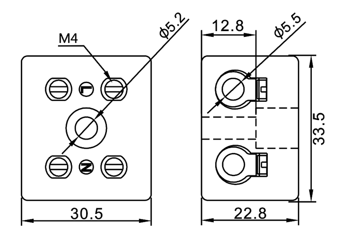K516F.png
