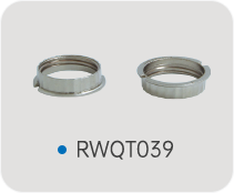 RWQT039.png