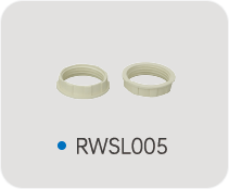 RWSL005.png