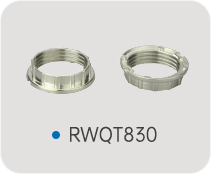 RWQT830.png
