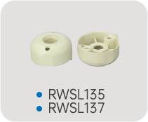 RWSL135 137.png
