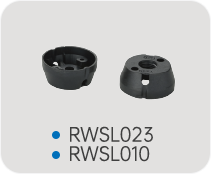 RWSL023 RWSL010.png