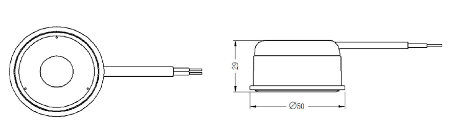 MR16 Module4.9w lp44 Series.png