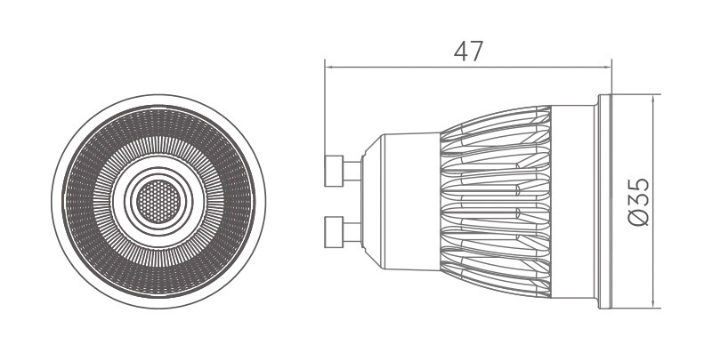 MR11-GU10-4.9W-Dimmable-Lamp-参数.jpg