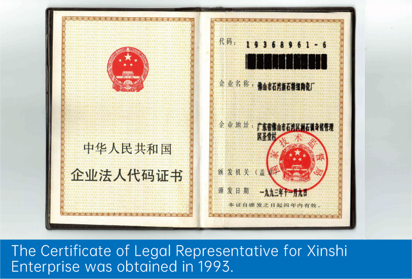 资源 448.jpg