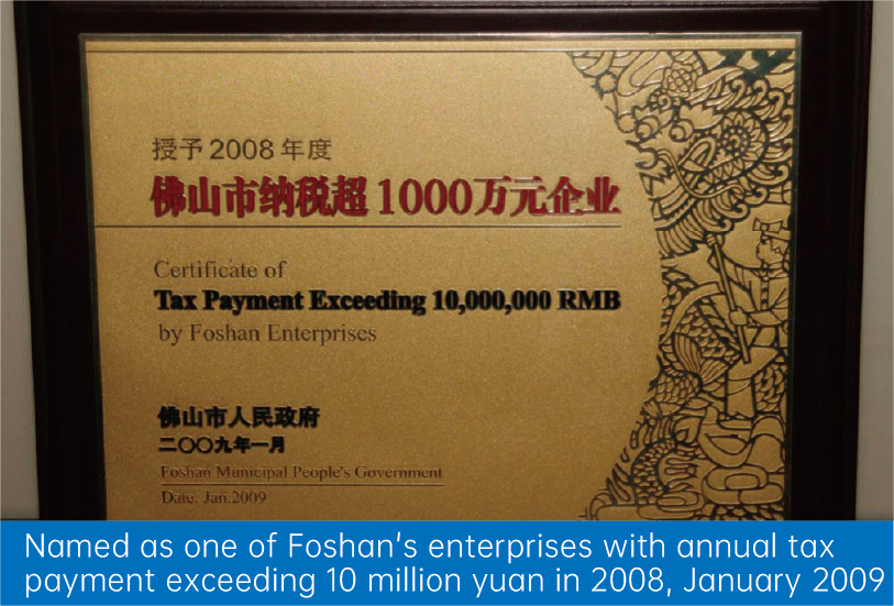 资源 499.jpg